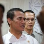 212 Merek Beras Diduga Oplosan, Pemerintah dan DPR Desak Penindakan Tegas