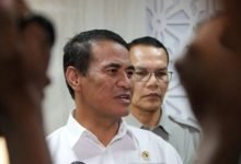 212 Merek Beras Diduga Oplosan, Pemerintah dan DPR Desak Penindakan Tegas