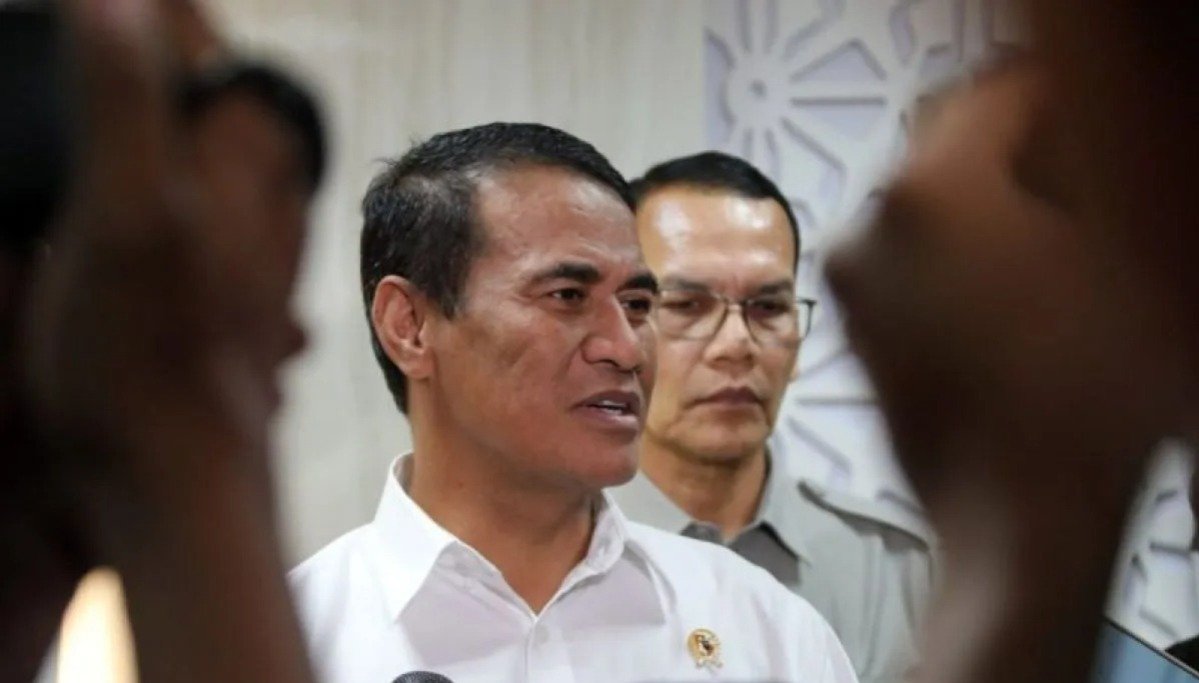 212 Merek Beras Diduga Oplosan, Pemerintah dan DPR Desak Penindakan Tegas