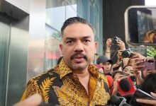 Menteri UMKM Maman Abdurrahman Klarifikasi Perjalanan Istri ke Eropa, Tegaskan Tak Pakai Uang Negara