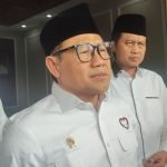 Presiden Prabowo Akan Resmikan Sekolah Rakyat 14 Juli 2025, Targetkan Putus Rantai Kemiskinan