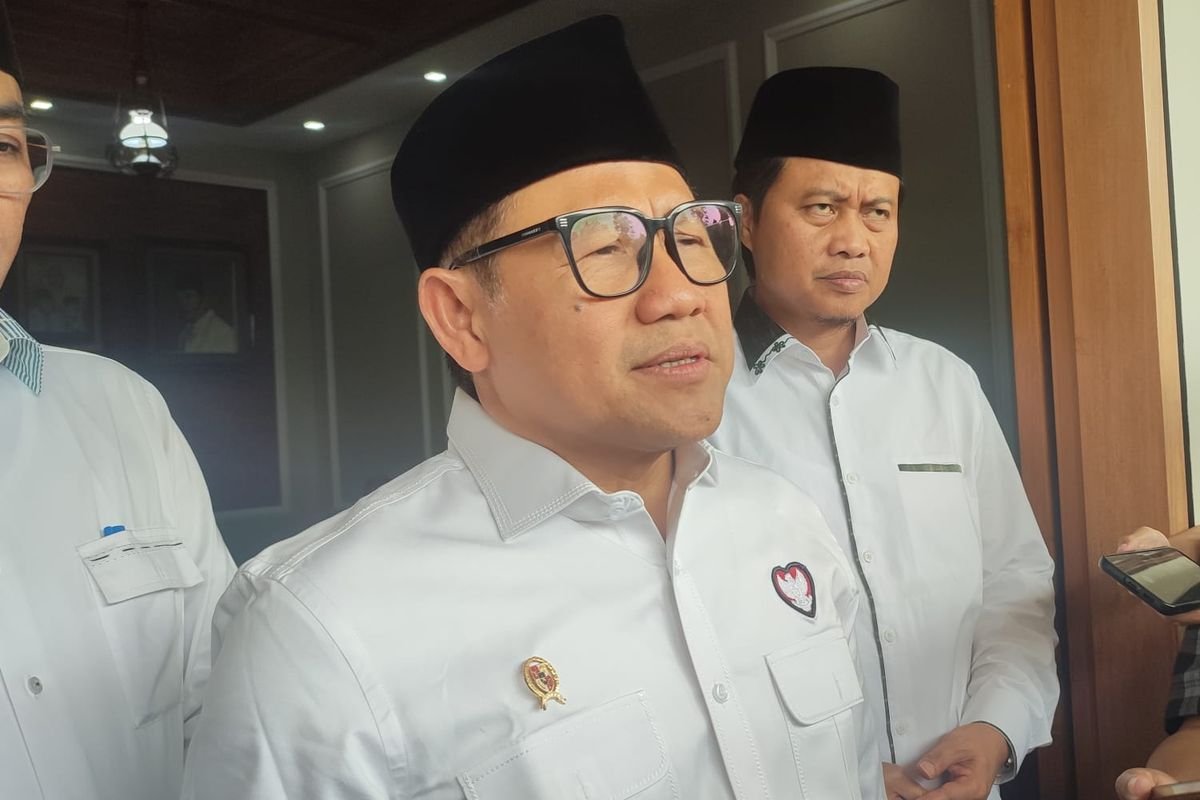 Presiden Prabowo Akan Resmikan Sekolah Rakyat 14 Juli 2025, Targetkan Putus Rantai Kemiskinan