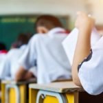 40 Sekolah Swasta di Jakarta Jadi Percontohan Program Sekolah Gratis, Ini 12 Syarat Penunjukannya