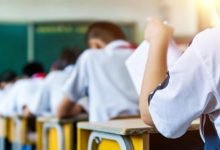 40 Sekolah Swasta di Jakarta Jadi Percontohan Program Sekolah Gratis, Ini 12 Syarat Penunjukannya
