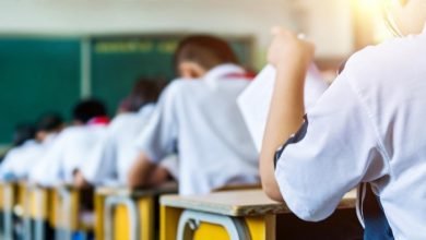 40 Sekolah Swasta di Jakarta Jadi Percontohan Program Sekolah Gratis, Ini 12 Syarat Penunjukannya