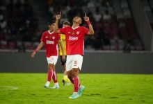 Rahmad Darmawan Sentil PSSI Usai Kekalahan Liga Indonesia All Star dari Oxford: Alarm Pembinaan Pemain Muda