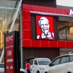 FAST Jual 15% Saham Jagonya Ayam Indonesia ke Shankara Fortuna Nusantara Senilai Rp54,44 M