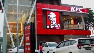 FAST Jual 15% Saham Jagonya Ayam Indonesia ke Shankara Fortuna Nusantara Senilai Rp54,44 M