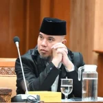 Ahmad Dhani Unggah Video Bantah KDRT, Netizen Malah Simpati ke Maia Estianty