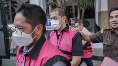 Skandal Korupsi Minyak Rp 285 Triliun: Riza Chalid dan Anak Jadi Tersangka, Ini Peran Mereka