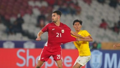 Timnas U-23 Indonesia Bungkam Brunei 8-0, Jens Raven Cetak Double Hattrick dan Pecahkan Rekor AFF