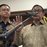 Gubernur Pramono Anung Wajibkan ASN DKI Naik Transportasi Umum Setiap Rabu, Sanksi Menanti Pelanggar