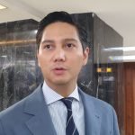 DPR Gelar Uji Kelayakan 24 Calon Dubes, Indroyono Soesilo dan Nurmala Kartini Sjahrir Masuk Daftar