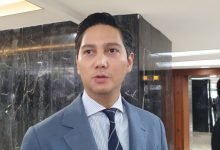DPR Gelar Uji Kelayakan 24 Calon Dubes, Indroyono Soesilo dan Nurmala Kartini Sjahrir Masuk Daftar