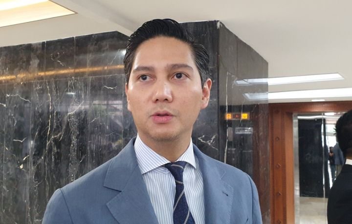 DPR Gelar Uji Kelayakan 24 Calon Dubes, Indroyono Soesilo dan Nurmala Kartini Sjahrir Masuk Daftar