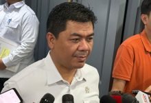 Alasan HUT Ke-80 RI Digelar di Jakarta, Bukan di IKN: Pemerintah Fokus Tuntaskan Pembangunan