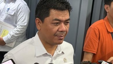 Alasan HUT Ke-80 RI Digelar di Jakarta, Bukan di IKN: Pemerintah Fokus Tuntaskan Pembangunan