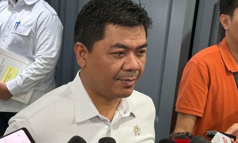 Alasan HUT Ke-80 RI Digelar di Jakarta, Bukan di IKN: Pemerintah Fokus Tuntaskan Pembangunan
