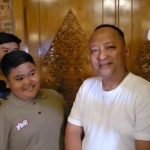 Zaki, Bocah 12 Tahun Digugat Kakek Nenek Kandung karena Sengketa Rumah: Gubernur Jabar Turun Tangan