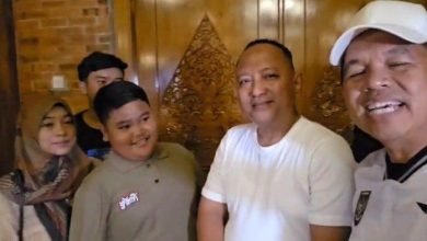 Zaki, Bocah 12 Tahun Digugat Kakek Nenek Kandung karena Sengketa Rumah: Gubernur Jabar Turun Tangan