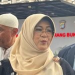 dr. Tifa Diperiksa Polda Metro Jaya Terkait Kasus Ijazah Jokowi, Minta Lihat Dokumen Asli
