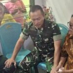 20 Prajurit TNI Jadi Tersangka Kasus Kematian Prada Lucky, Termasuk Seorang Perwira