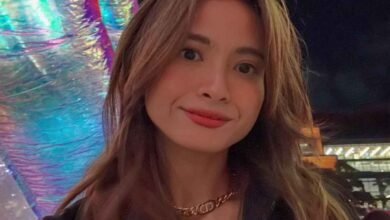 Resmi Bercerai, Acha Septriasa dan Vicky Kharisma Komitmen Jalani Co-Parenting