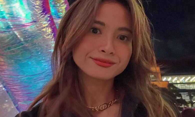 Resmi Bercerai, Acha Septriasa dan Vicky Kharisma Komitmen Jalani Co-Parenting