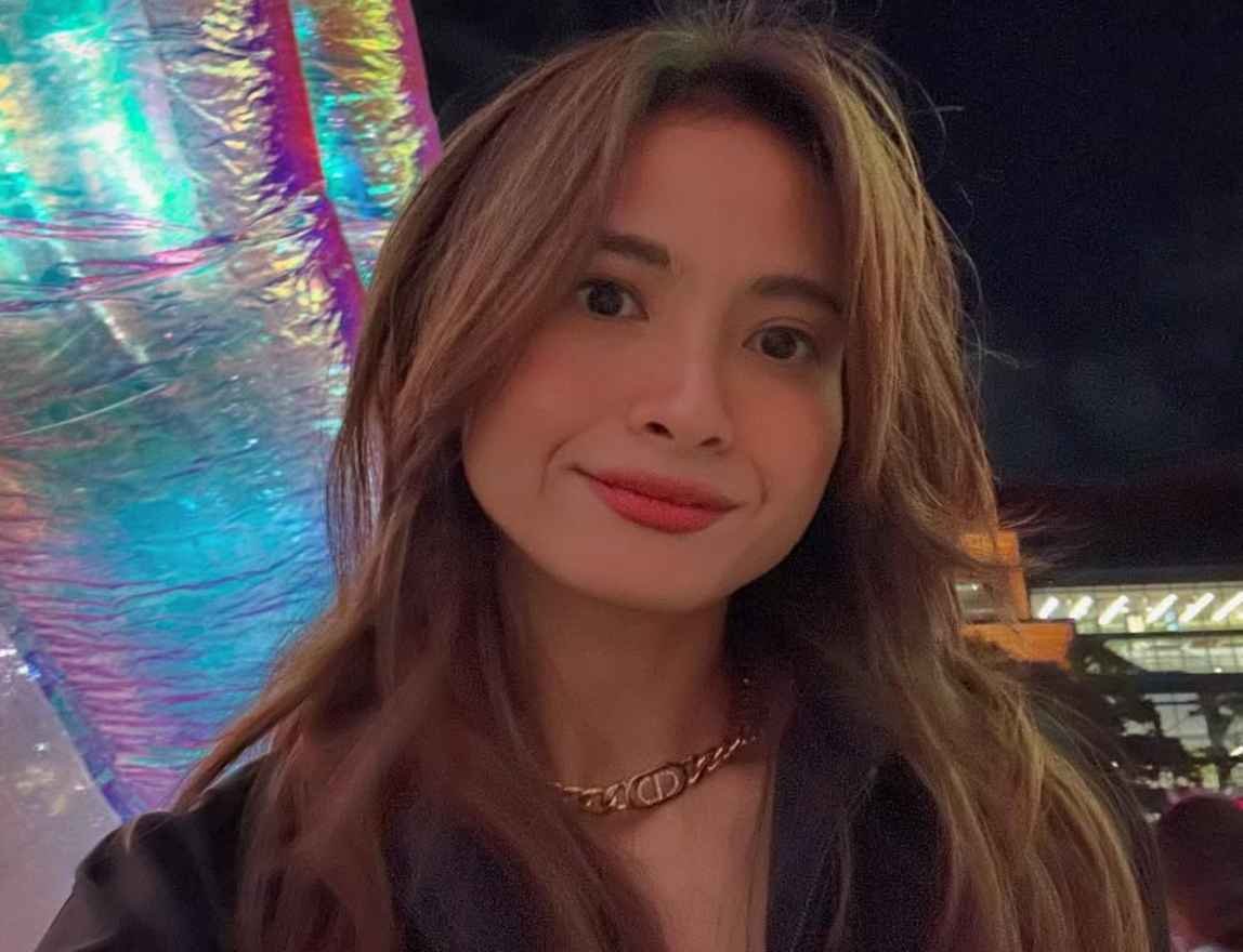 Resmi Bercerai, Acha Septriasa dan Vicky Kharisma Komitmen Jalani Co-Parenting