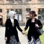 Atalia Praratya Unggah Pesan Ulang Tahun untuk Zara