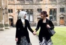Atalia Praratya Unggah Pesan Ulang Tahun untuk Zara