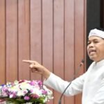 Balita di Sukabumi Meninggal Akibat Cacingan Akut, Gubernur Jabar Dedi Mulyadi Minta Maaf