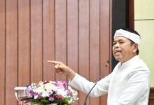 Balita di Sukabumi Meninggal Akibat Cacingan Akut, Gubernur Jabar Dedi Mulyadi Minta Maaf
