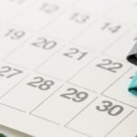 Cuti Bersama 18 Agustus 2025 Ditetapkan Mendadak, Dunia Usaha Merespons Keras