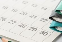 Cuti Bersama 18 Agustus 2025 Ditetapkan Mendadak, Dunia Usaha Merespons Keras