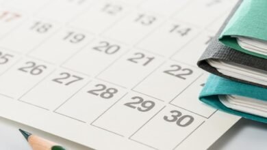 Cuti Bersama 18 Agustus 2025 Ditetapkan Mendadak, Dunia Usaha Merespons Keras