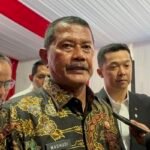 Ferdy Sambo Tidak Dapat Remisi HUT ke-80 RI, Putri Candrawathi Justru Dapat Keringanan