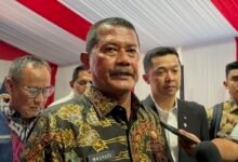 Ferdy Sambo Tidak Dapat Remisi HUT ke-80 RI, Putri Candrawathi Justru Dapat Keringanan