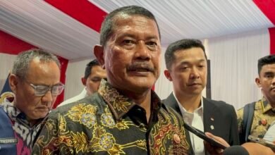 Ferdy Sambo Tidak Dapat Remisi HUT ke-80 RI, Putri Candrawathi Justru Dapat Keringanan