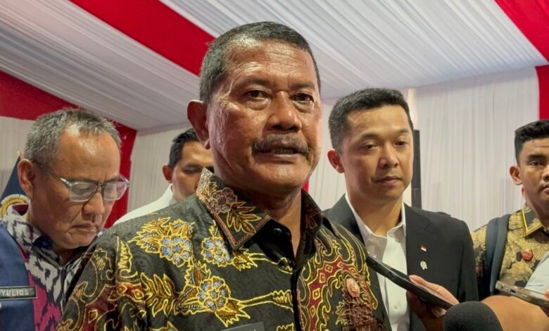 Ferdy Sambo Tidak Dapat Remisi HUT ke-80 RI, Putri Candrawathi Justru Dapat Keringanan