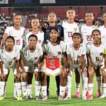 Jadwal Semifinal Piala AFF U-16 Putri 2025: Indonesia vs Australia