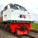 KAI Commuter Pastikan Operasional Normal, KAI Terapkan BLB di Stasiun Jatinegara