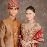 Pratama Arhan Gugat Cerai Azizah Salsha, Sidang Perdana Digelar di Pengadilan Agama Tigaraksa