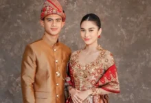 Pratama Arhan Gugat Cerai Azizah Salsha, Sidang Perdana Digelar di Pengadilan Agama Tigaraksa