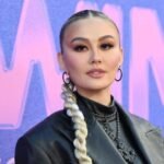 Kasasi Dikabulkan MA, Agnez Mo Menang Perkara Hak Cipta Lagu Bilang Saja