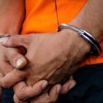 Kepala KCP Bank di Jakarta Diculik dan Dibunuh, Empat Pelaku Ditangkap Polisi