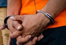Kepala KCP Bank di Jakarta Diculik dan Dibunuh, Empat Pelaku Ditangkap Polisi