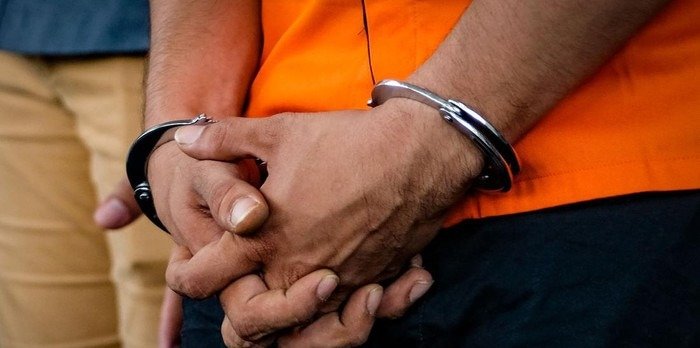 Kepala KCP Bank di Jakarta Diculik dan Dibunuh, Empat Pelaku Ditangkap Polisi