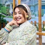 Mpok Alpa Meninggal Dunia, Raffi Ahmad & Irfan Hakim Sampaikan Duka Mendalam