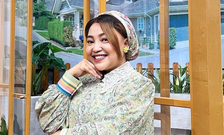 Mpok Alpa Meninggal Dunia, Raffi Ahmad & Irfan Hakim Sampaikan Duka Mendalam